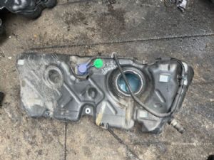 Mini Cooper One F56 2014-2018 Fuel Tank