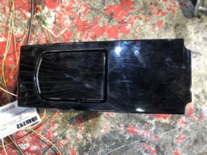 Porsche Panamera 970 2013-2016 Cup Holder Front Console
