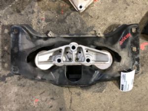 Porsche Panamera 970 2013-2016 Rear Gearbox Mount