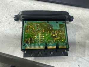 BMW 218i F22 2014-2016 Headlight ECU