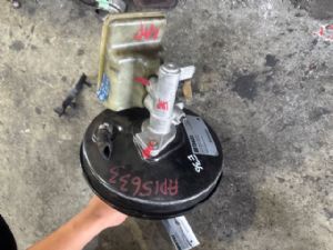 BMW 3 Series E36 318i Brake Master Cylinder