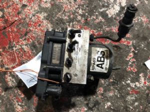 Hyundai Avante Avante 2006-2010 ABS Pump