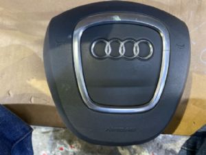 Audi S5 S5 B8/8T 2007-2012 RF Air Bag