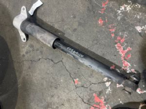 Jaguar XE Series X760 2017-2020 RR Shock Absorber