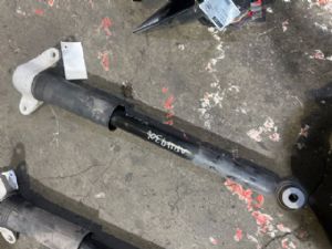Jaguar XE Series X760 2017-2020 LR Shock Absorber