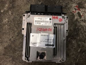 Jaguar XE Series X760 2017-2020 ECU Computer