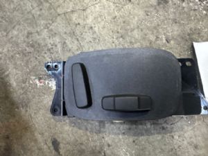 Jaguar XE Series X760 2017-2020 RF Seat Switch