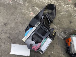 Audi S5 S5 B8/8T 2007-2012 LF Seat Belt