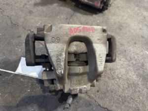 Jaguar XE Series X760 2017-2020 RF Disc Brake Caliper