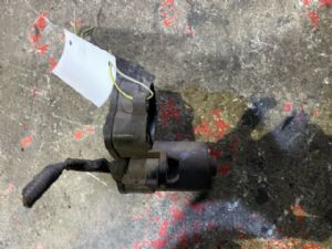 Jaguar XE Series X760 2017-2020 Parking Brake Motor