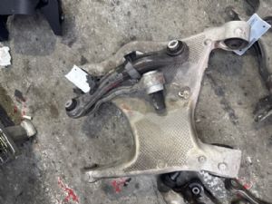 Jaguar XE Series X760 2017-2020 RR Lower Arm