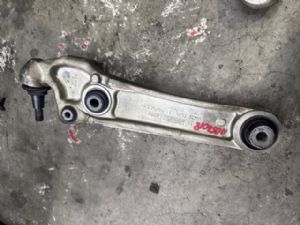 Jaguar XE Series X760 2017-2020 LF Control Arm