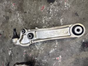 Jaguar XE Series X760 2017-2020 RF Control Arm