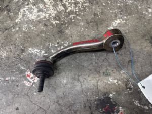 Jaguar XE Series X760 2017-2020 LF Sway Bar Link