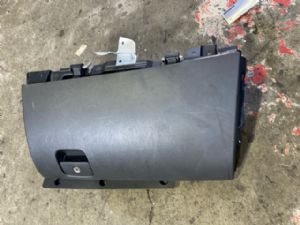 Jaguar XE Series X760 2017-2020 Glove Box