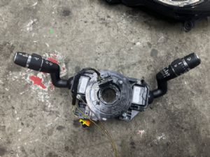 Jaguar XE Series X760 2015-2017 Indicator Switch