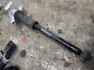 Jaguar XE Series X760 2015-2017 RR Shock Absorber