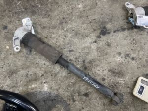 Jaguar XE Series X760 2015-2017 LR Shock Absorber