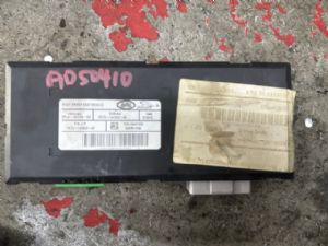 Jaguar XE Series X760 2015-2017 Seat Module