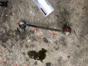 Jaguar XE Series X760 2015-2017 LR Sway Bar Link