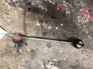 Jaguar XE Series X760 2015-2017 RR Sway Bar Link