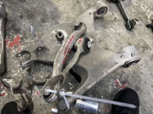 Jaguar XE Series X760 2015-2017 RR Lower Arm