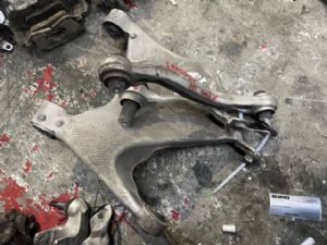 Jaguar XE Series X760 2015-2017 LR Lower Arm