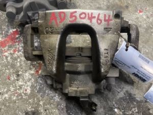 Jaguar XE Series X760 2015-2017 LF Disc Brake Caliper