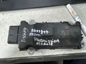 Land Rover Discovery Sport L550 2016-2018 Transmission Computer