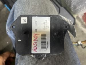 Volvo XC60 P4 2013-2017 HID Headlight Ballast