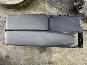 Mercedes-Benz C Class W204 2007-2010 Centre Console Complete