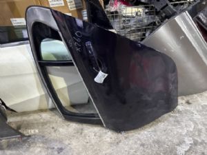 Jaguar XE Series X760 2017-2020 LR Door Complete