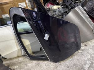 Jaguar XE Series X760 2017-2020 LR Door Actuator