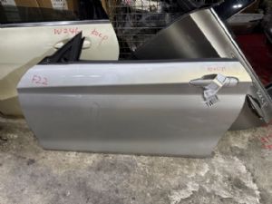 BMW 218i F22 2014-2016 LF Door Exterior Handle