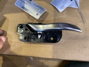 BMW 740Li G12 2014-2018 RF Door Interior Handle