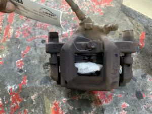 Mercedes-Benz C Class W204 2007-2010 RR Disc Brake Caliper
