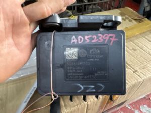 Volkswagen Golf Sportsvan 2018-2020 ABS Pump