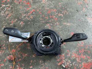 BMW 1 Series 116d F20 LCI Indicator Switch