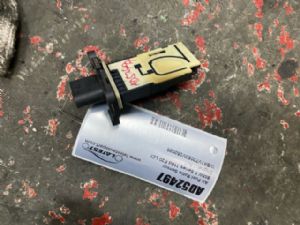 BMW 1 Series 116d F20 LCI Air Fuel Ratio Sensor