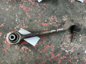 BMW 1 Series 116d F20 LCI RF Lower Arm