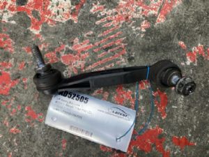 BMW 1 Series 116d F20 LCI LR Sway Bar Link