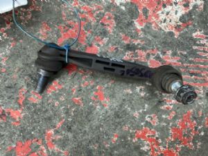 BMW 1 Series 116d F20 LCI RR Sway Bar Link