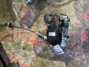 Volkswagen Golf Sportsvan 2018-2020 LR Door Actuator