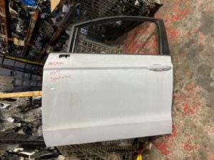 Volkswagen Golf Sportsvan 2018-2020 LF Door Actuator