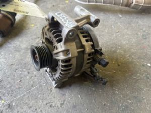 Opel Astra K 2015-2018 Alternator