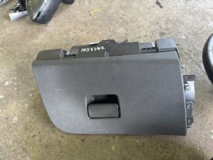 Opel Astra K 2015-2018 Glove Box