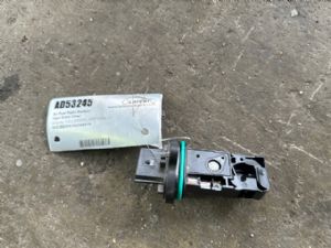 Opel Astra K 2015-2018 Air Fuel Ratio Sensor