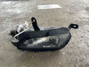 Opel Astra K 2015-2018 RF Fog Light