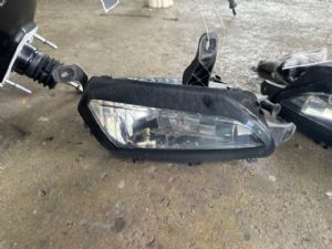 Opel Astra K 2015-2018 LF Fog Light
