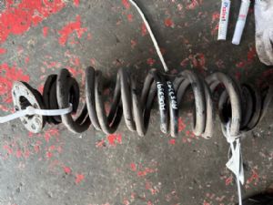 Opel Astra K 2015-2018 RR Coil Spring